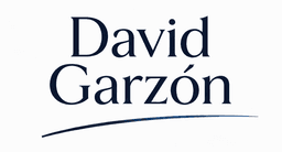 David Garzón